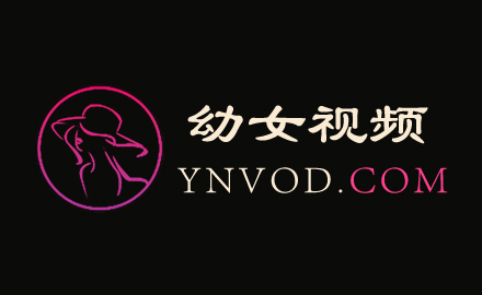 WVR-009 【VR】VRドラマ劇場 Goodbye 青春 枢木あおい-cd2