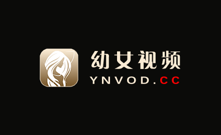 私密社区
